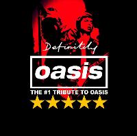 The Complete Stone Roses and Definitely OASIS