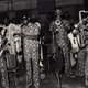 A Night Of Afro Funk: Orchestre Poly Rythmo De Cotonou Event Title Pic