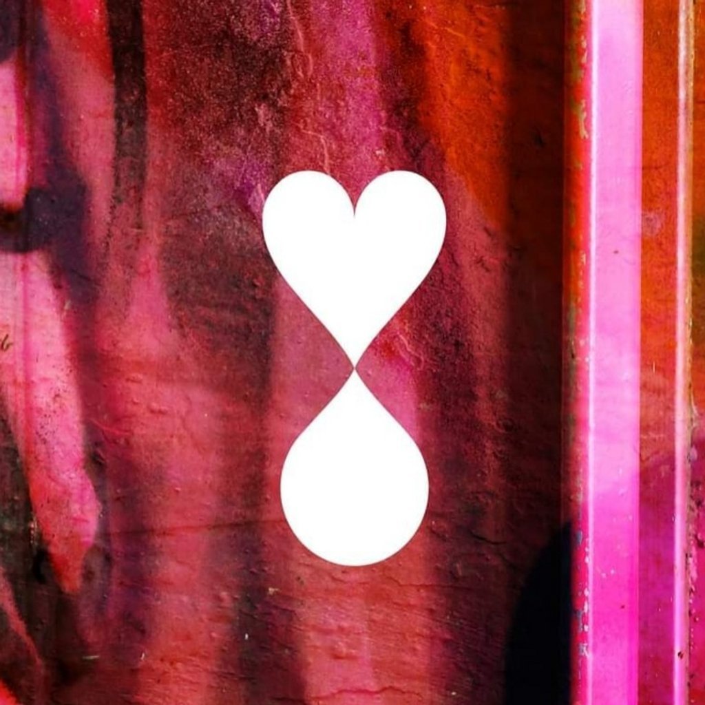 Nick The Record plays Love Dose