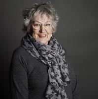 Germaine Greer - Women for Life on Earth
