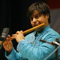 Music for the Mind & Soul at The Capstone Theatre