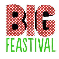 The Big Feastival 2018 The Big Feastival 2018