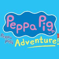Peppa Pig's Adventure at Preston Guild Hall