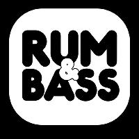 Rum&Bass UKG Freshers Special w/ ARTFUL DODGER @ Gorilla