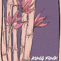 Kung Funk / Dojo Sessions 001 at Joshua Brooks