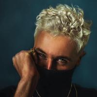 Denis Sulta + more :: Bournemouth