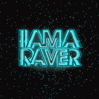 I Am A Raver 7th Birthday: Edinburgh at The Liquid Room