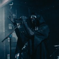 SLEEP BROKEN - Sleep Token Tribute + Deftunes - Unit 51 Aberdeen at Unit 51
