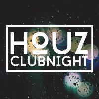 Houz Clubnight 30/6/17