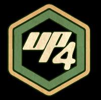UP4: Playaz Leeds (Relaunch Party)