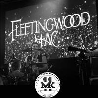 MK11 Presents: Fleetingwood Mac