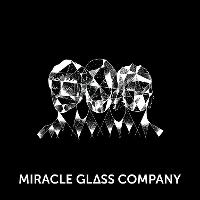 Miracle Glass Company Miracle Glass Company
