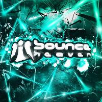 Bounce Heaven