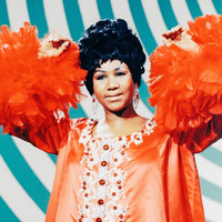 Aretha's Anthems by Black Voices Quintet at The Blues Kitchen