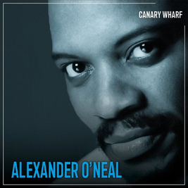 Alexander O