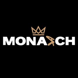 Monarch Christmas