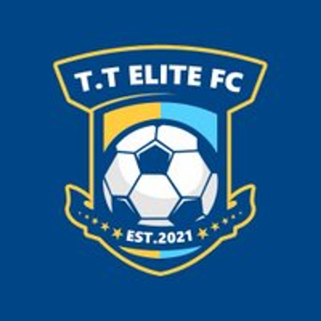 TT Elite Presentation 2026