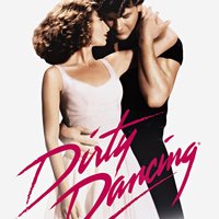 DIRTY DANCING - OPEN AIR FILM NIGHT - Jubilee Square at City Centre In Jubilee Square