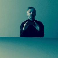 John Bramwell John Bramwell