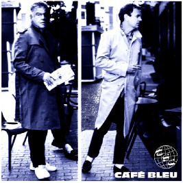 The Style Councillors
