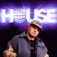 House PRTY Presents: VITO [UK] at Manuka