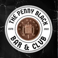 Ska-Waddy at The Penny Black Tamworth
