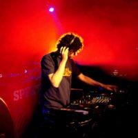 Lenzman, Hybrid Minds, BCEE, LSB, Technimatic