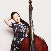 Linda May Han Oh