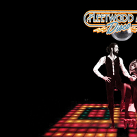 The Fleetwood Mac Disco at Platform At Argyle Street Arches
