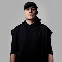 Encrypted Presents: NOWHERE by Paco Osuna at LAB11