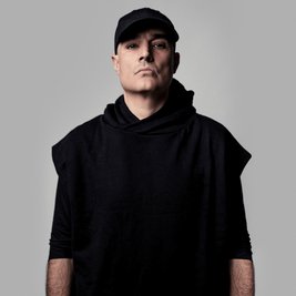 Encrypted Presents: NOWHERE by Paco Osuna
