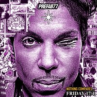 Nothing Compares: PILGRIM remembers Prince at PILGRIM