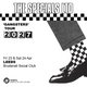 The Specials LTD Gangsters Event Title Pic