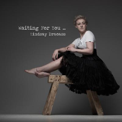 Lindsay Dracass debut album launch-