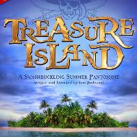 Treasure Island