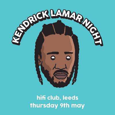 Kendrick Lamar dating Badu