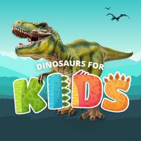 Meet The Dinosaurs Party at BALLIN' Maidstone