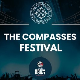 The Compasses Festival