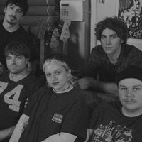 NVL present DREAMWAVE, BITE THE BUFFALO, KILL MIRROR IMAGE at The Bell Inn Bath