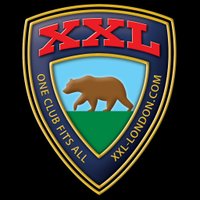 XXL Birmingham