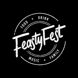 FeastyFest 2027