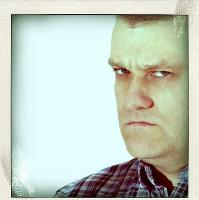 Hilarity Bites presents... Gavin Webster & Phil Pagett