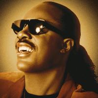 A Night of Stevie at The Jazz Cafe