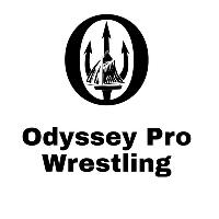 Odyssey Pro Wrestling Presents - Set Sail