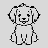 The Super Fake Puppy Wellness Expo at Skiddle