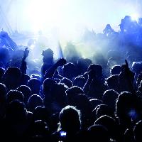Fireball – Fuelling The Fire Tour at O2 Academy Liverpool