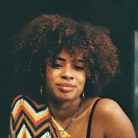 MANCHESTER AFROBEAT PARTY Ft. Tash LC & Red Eye Hifi Crew