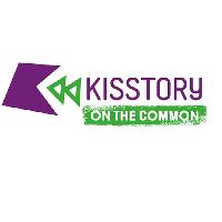 Kisstory On The Common