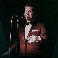 Let It Snow - Live At Christmas With Simon Carter at Riverside Lounge