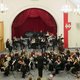 Lunchtime Concert with the Southwest Winds from the USA Event Title Pic